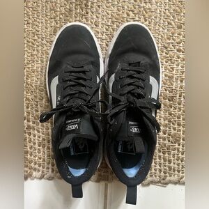 Vans Women’s UltraRange Shoes